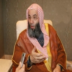 Mohamed hassan
